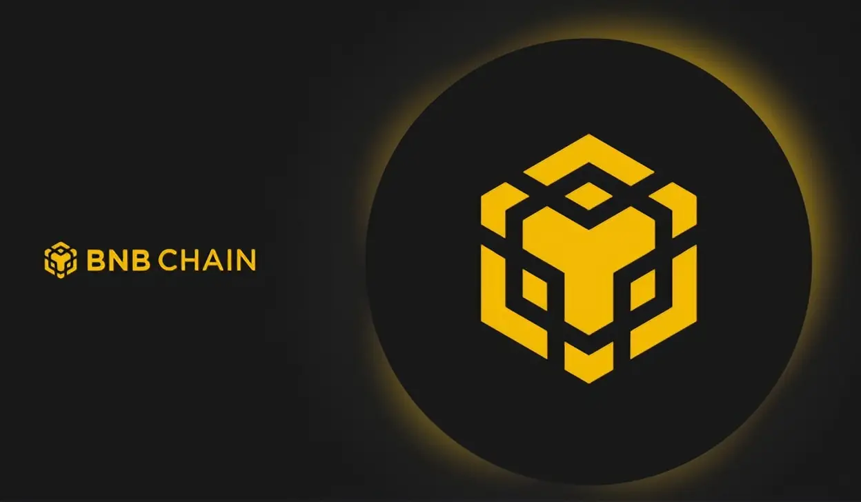 狐狸钱包_小狐狸钱包代币是什么东西_狐狸钱包使用教程