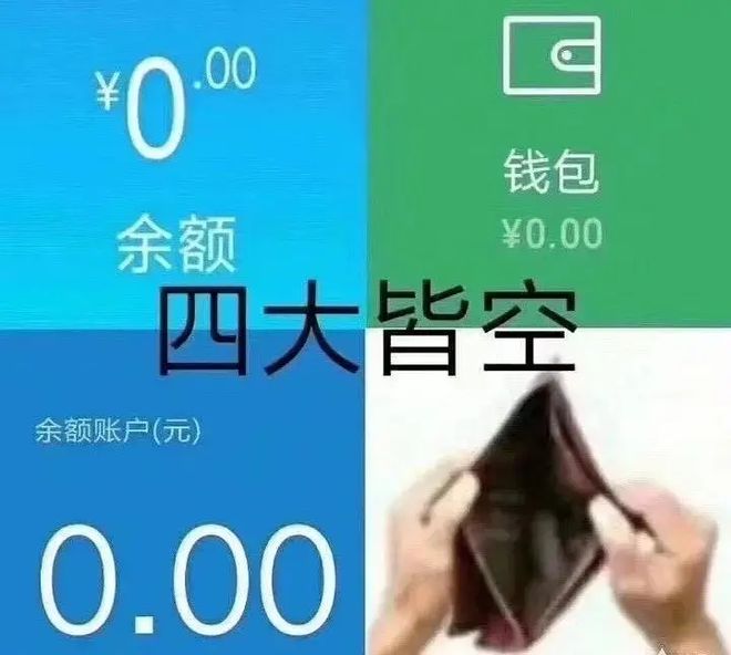 小狐狸钱包视频_小狐狸钱包手机使用教程视频播放_狐狸钱包如何插件安装