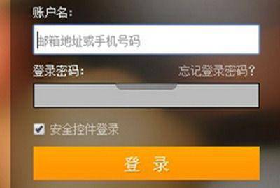 中文手机版小狐狸钱包安装_中文版加安卓小狐狸钱包_怎么下载小狐狸钱包谷歌