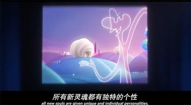 自制音速仙剑奇缘_自制音速起子_自制音速