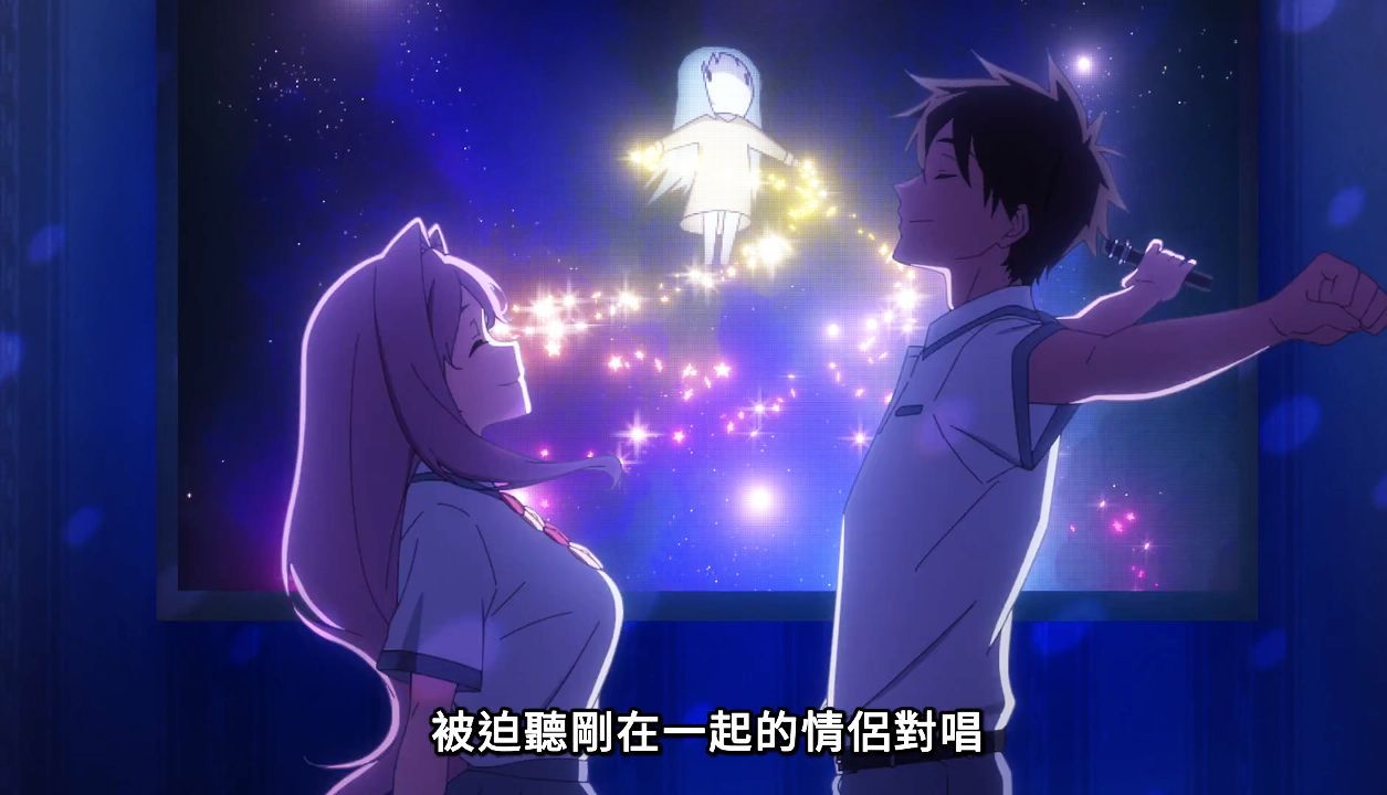 败犬女王剧情介绍_败犬女_败犬女主太多了