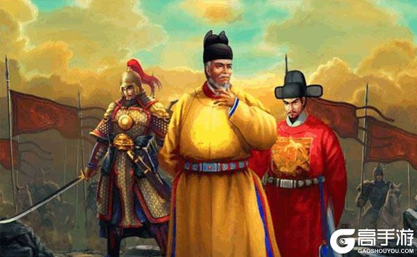 养成类家园手游_手机游戏 养成 家_养成家园游戏