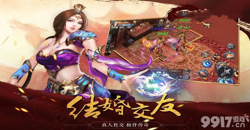 手机中心游戏怎么关闭_手机手机游戏中心_手机中心游戏在哪里找