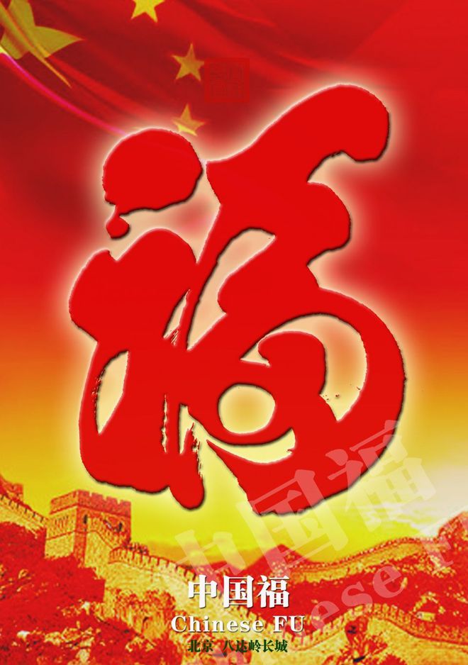 风袖：藏着深深情感与故事的服装装饰，见证时间与情感的载体