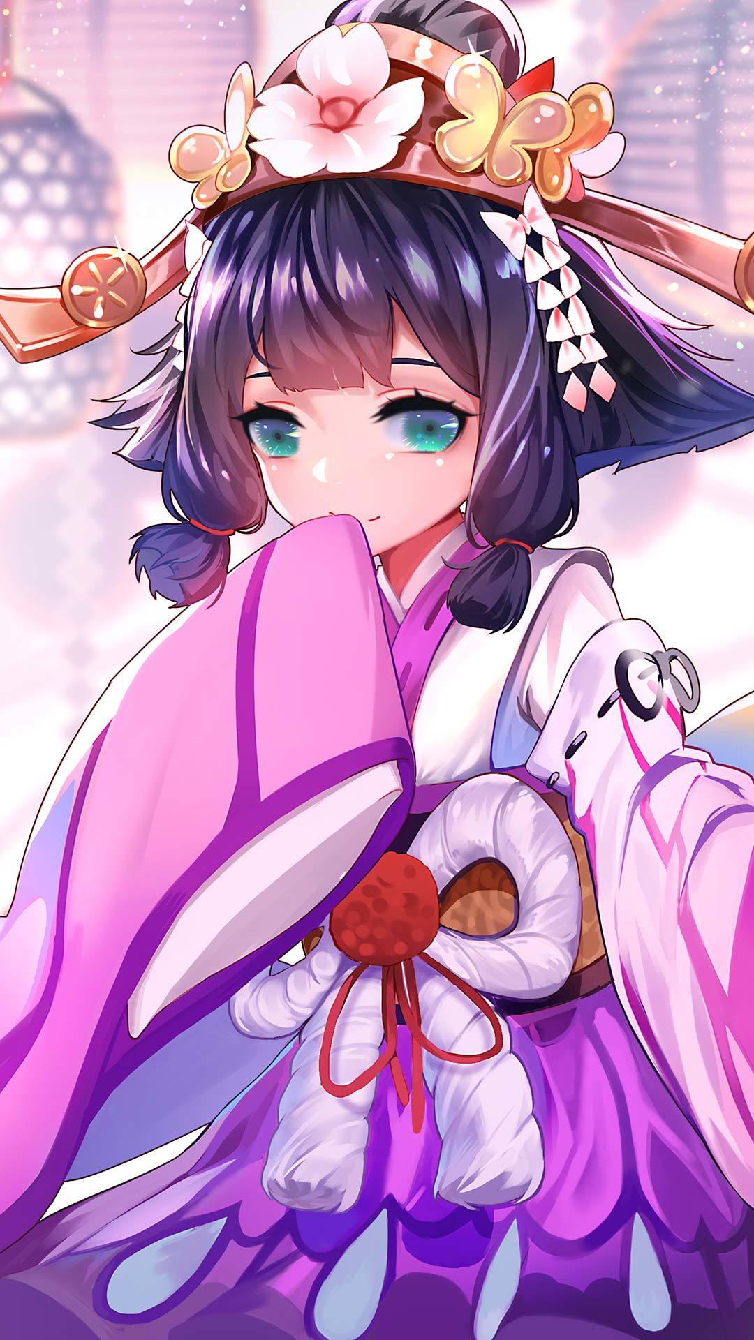游戏手机版_手机游戏侍_手机游戏合集app