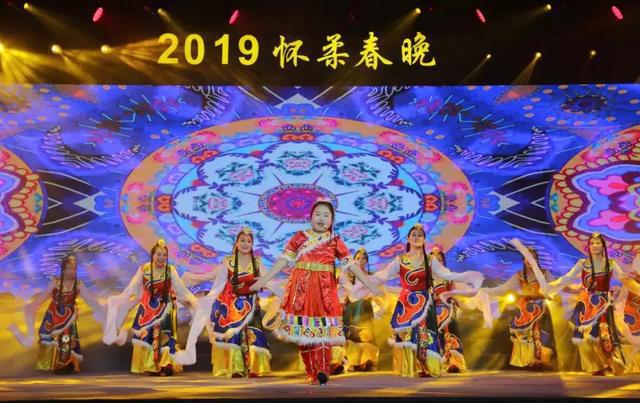 春晚节目单公布2023_春晚节目_春晚节目单