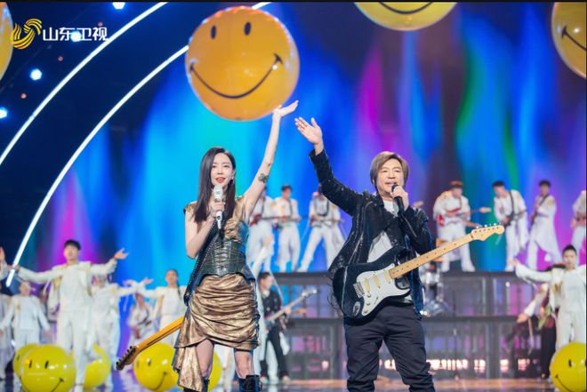 春晚节目_春晚节目单公布2023_春晚节目单