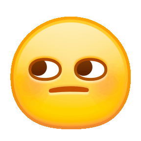 下载qq免费安装_下载qq聊天_下载个qq