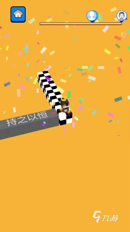 手机游戏 文字_手机文字游戏排行_文字手机游戏神作
