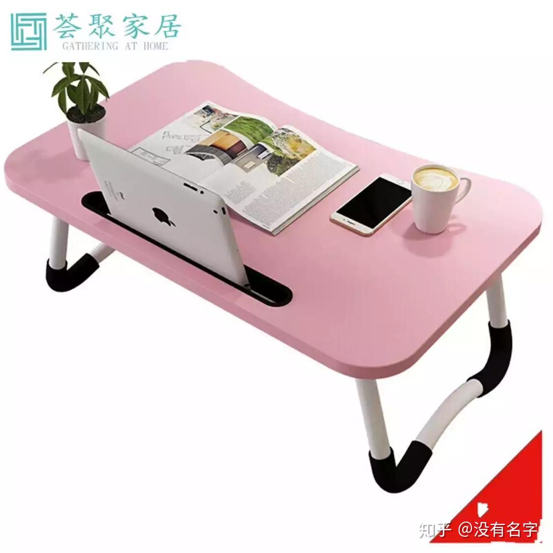 telegram如何多开_telegram如何多开_telegram如何多开