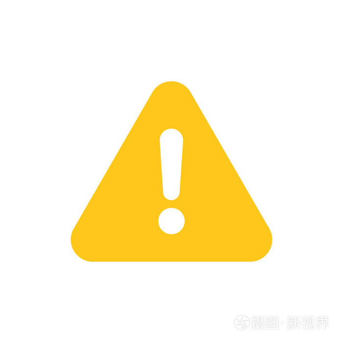 钱包公司倒闭如何处理_tp钱包公司如何盈利_钱包公司是干嘛的