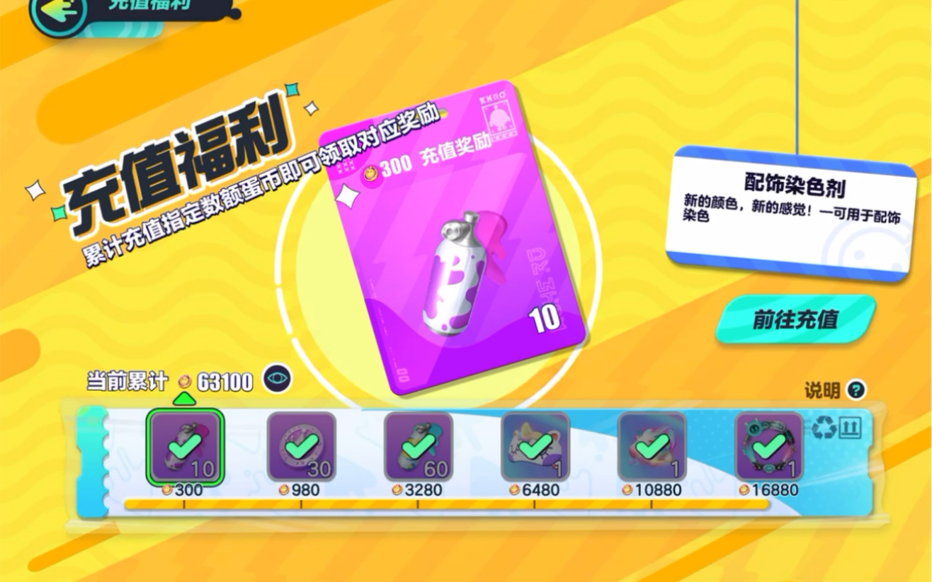 狐狸钱包怎么设置中文_小狐狸钱包怎么切换网络连接_狐狸钱包转ronin钱包