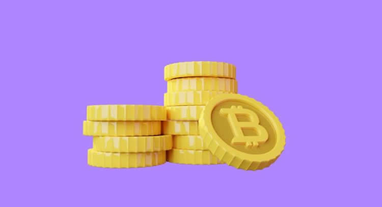 什么是imtoken_什么是imtoken_什么是imtoken