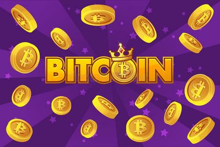 什么是imtoken_什么是imtoken_什么是imtoken