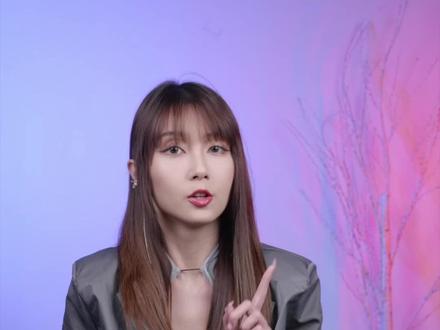手机玩游戏老退怎么办_退休后玩游戏_老退办玩手机游戏怎么解决