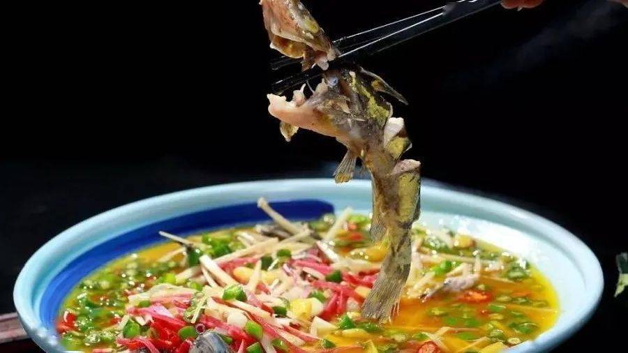 天刀厨师一级食材在哪收集-天刀一级食材大揭秘：寻找隐藏在风景
