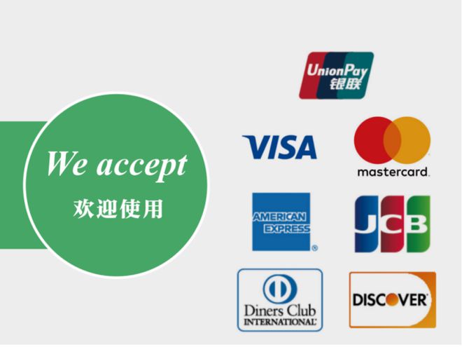 发音训练方法_imtoken怎么发音_发音的英文
