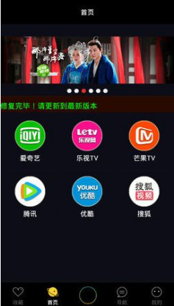 手机游戏版上网快_手机版网游游戏大全_下手机网游