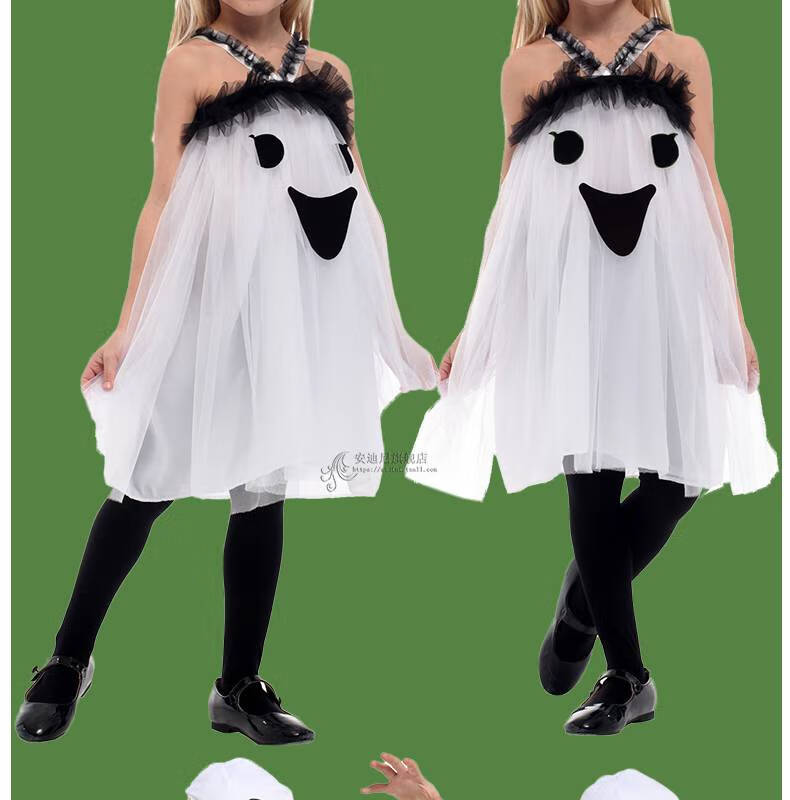 beetlejuice_beetlejuice怎么读_beetlejuice海报