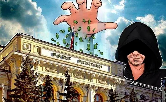 币安转到imtoken钱包_币安转到imtoken钱包_币安转到imtoken钱包