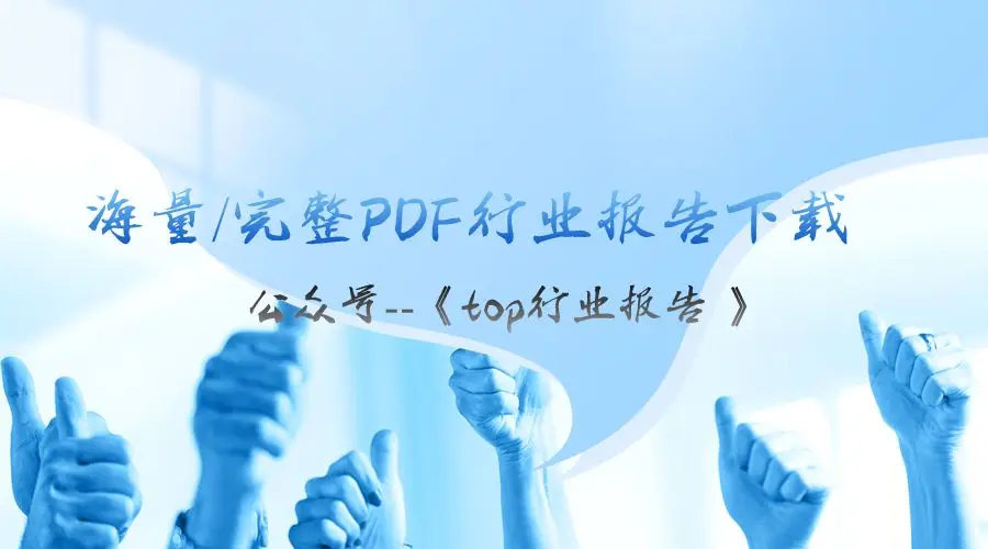 tp钱包资产归集_钱包里资金池有什么利弊_资产包怎么赚钱