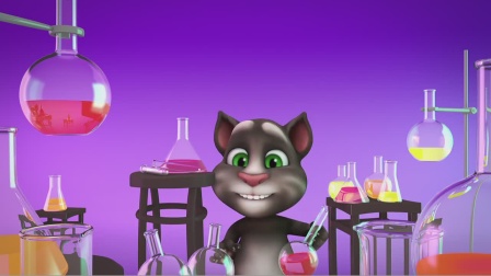 汤姆猫游戏在线玩_手机汤姆猫游戏什么时候出的_手机手机游戏汤姆猫