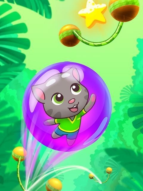 手机汤姆猫游戏什么时候出的_手机手机游戏汤姆猫_汤姆猫游戏在线玩