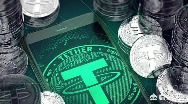 钱包的币怎么变现_钱包币怎么提到交易所_im钱包提币使用流程