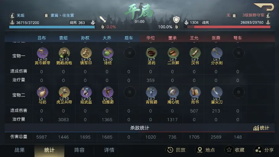 手机游戏半挂-手游半挂玩法：轻松享受游戏乐趣，懒人福音还是作
