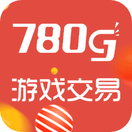 有接口软件没手机游戏吗_有接口软件没手机游戏怎么办_手机有没有游戏接口的软件