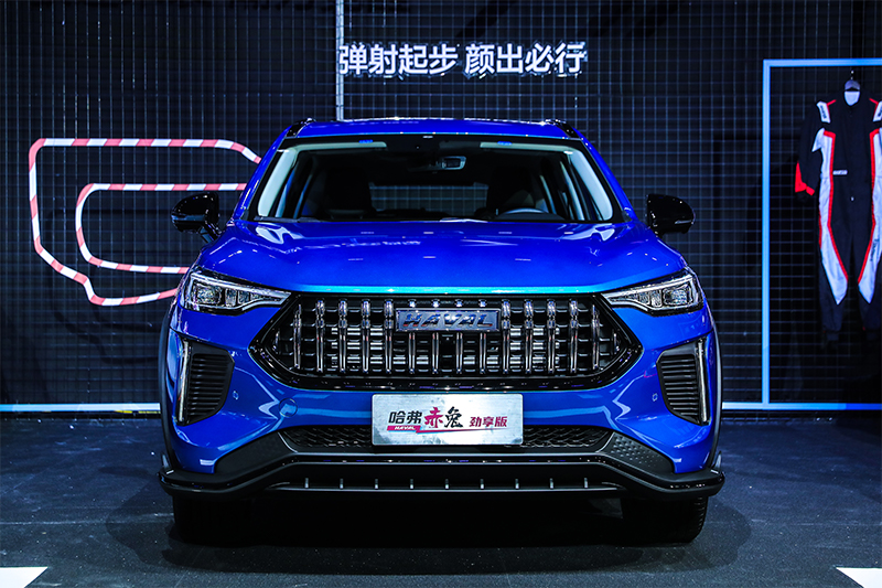 哈弗官网_哈弗官网移动版_哈弗suv官网