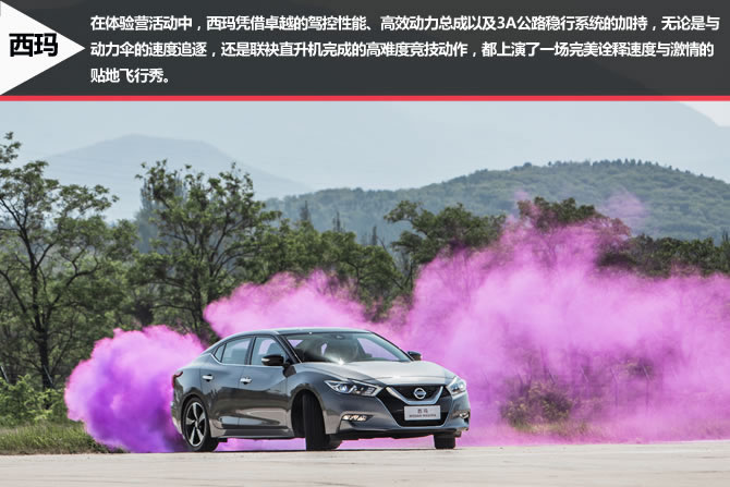直升机救援小游戏_救援直升机怎么玩_直升机救援手机版游戏