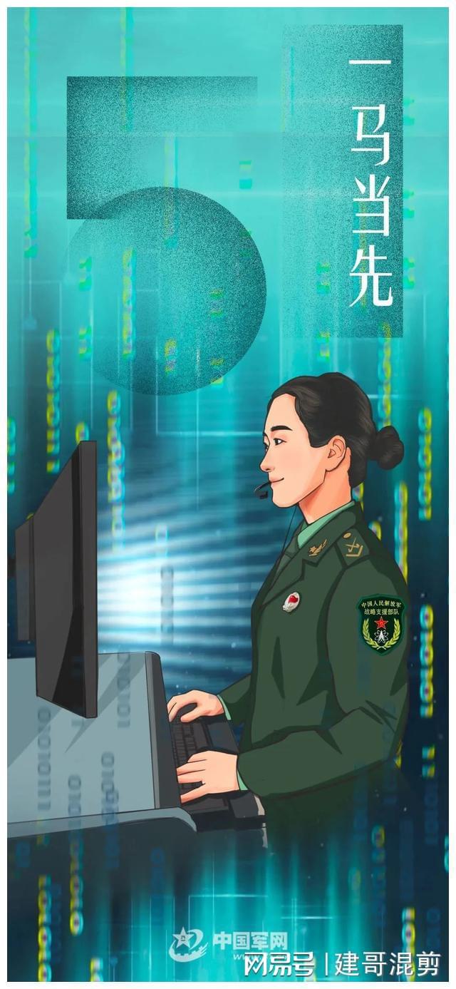 灾变之刃：划破平静生活的无形尖刀，教会我们坚强