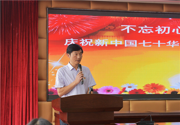 诺艾尔：心中的英雄，激励我勇往直前的力量源泉