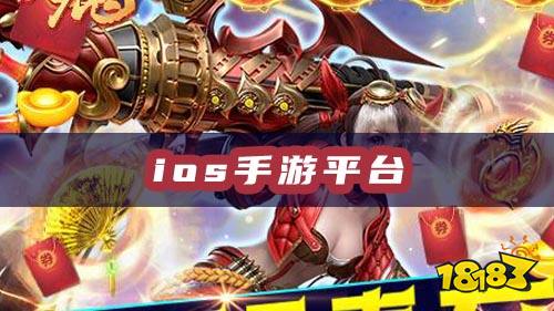 插件手机游戏放歌怎么弄_插件手机游戏放歌怎么放_手机游戏放歌插件