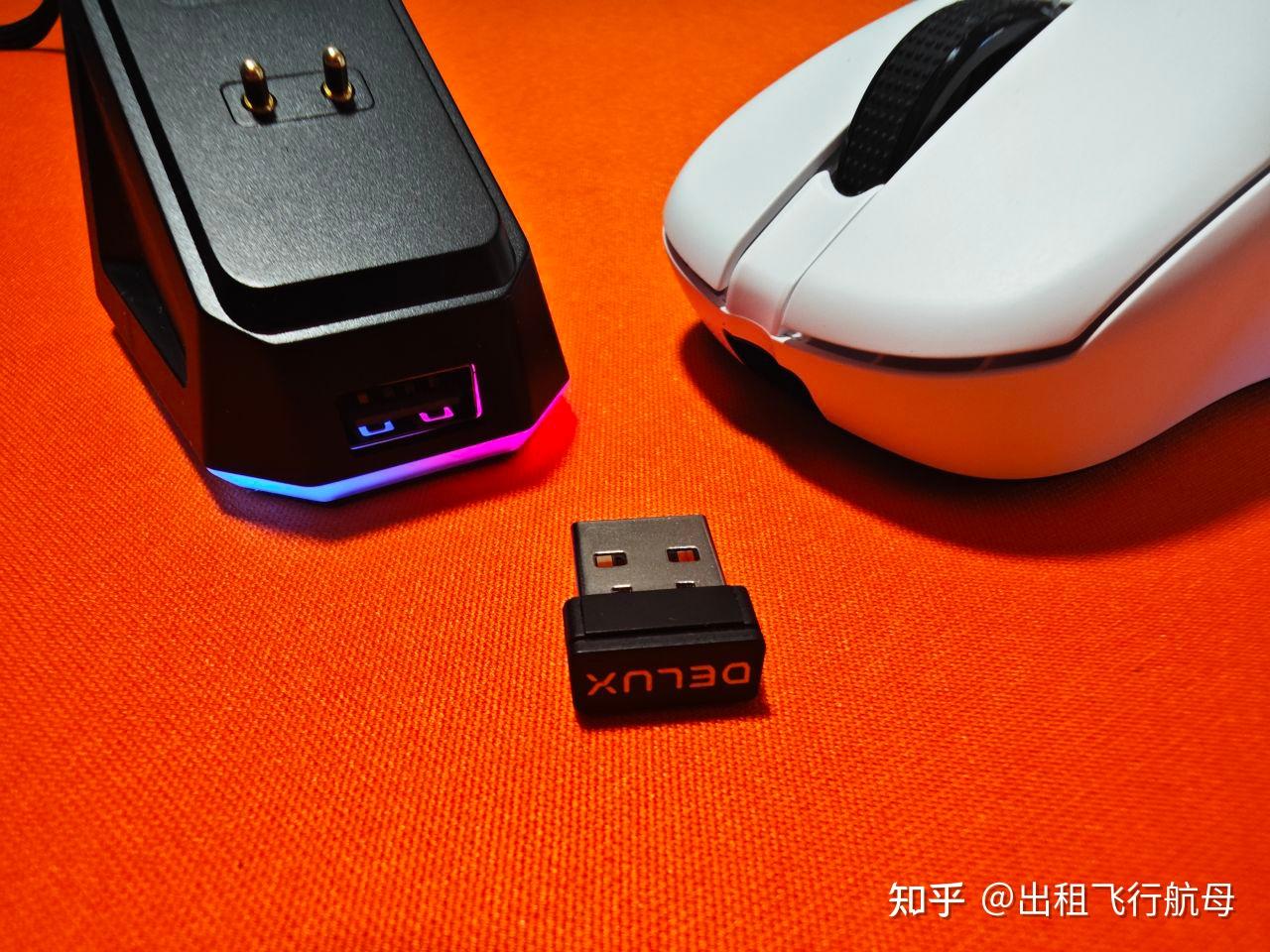 手机养鱼游戏推荐知乎男男_男人养鱼套路_知乎小说推荐知乎言情