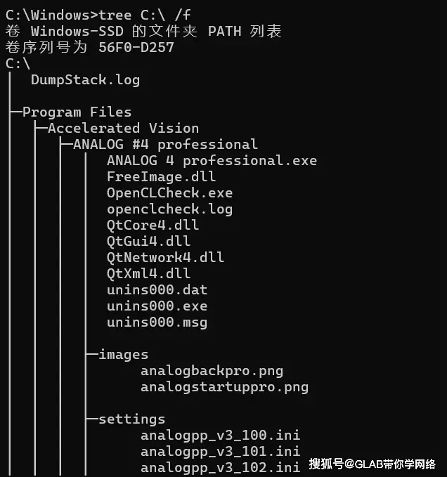 cimcoedit仿真软件_仿真软件cimcoe8传输_仿真软件cimco下载