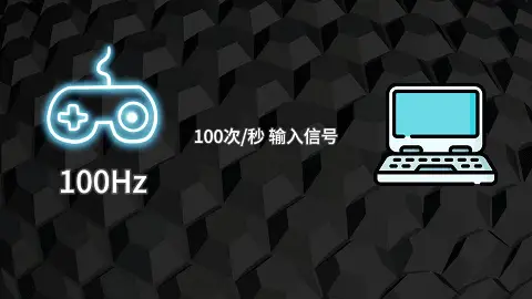 仿真软件cimco下载_cimcoedit仿真软件_仿真软件cimcoe8传输