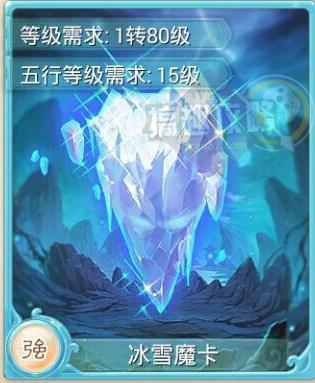 手机游戏卡怎么升级卡_手机升级类游戏_升级手机游戏