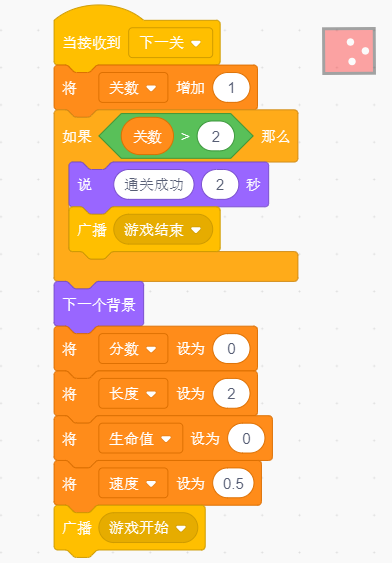 简单代码编程贪吃蛇-贪吃蛇：让人又爱又恨的游戏，你挑战过吗？
