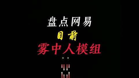 手机四核游戏排行榜_四核优化的游戏_比较好的四核手机