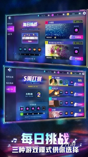 手机游戏模拟推荐单机游戏_游戏单机模拟推荐手机免费_单机模拟类手游