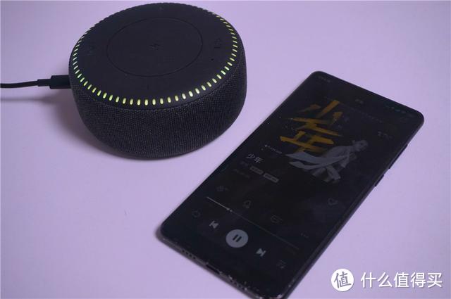手机听歌边打游戏边放歌-边打游戏边听歌：心情复杂的多任务处理