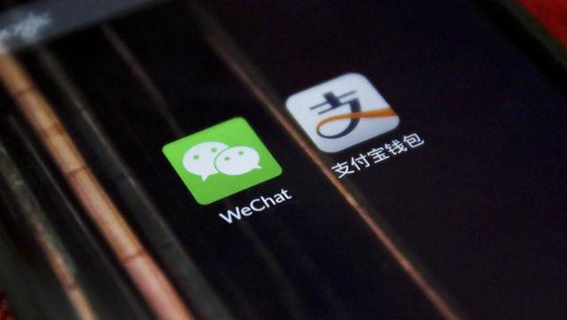 imtoken支付密码怎么找回_imtoken支付密码怎么找回_imtoken忘记支付密码