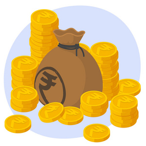 imtoken创建冷钱包_冷钱包如何创建_imtoken冷钱包