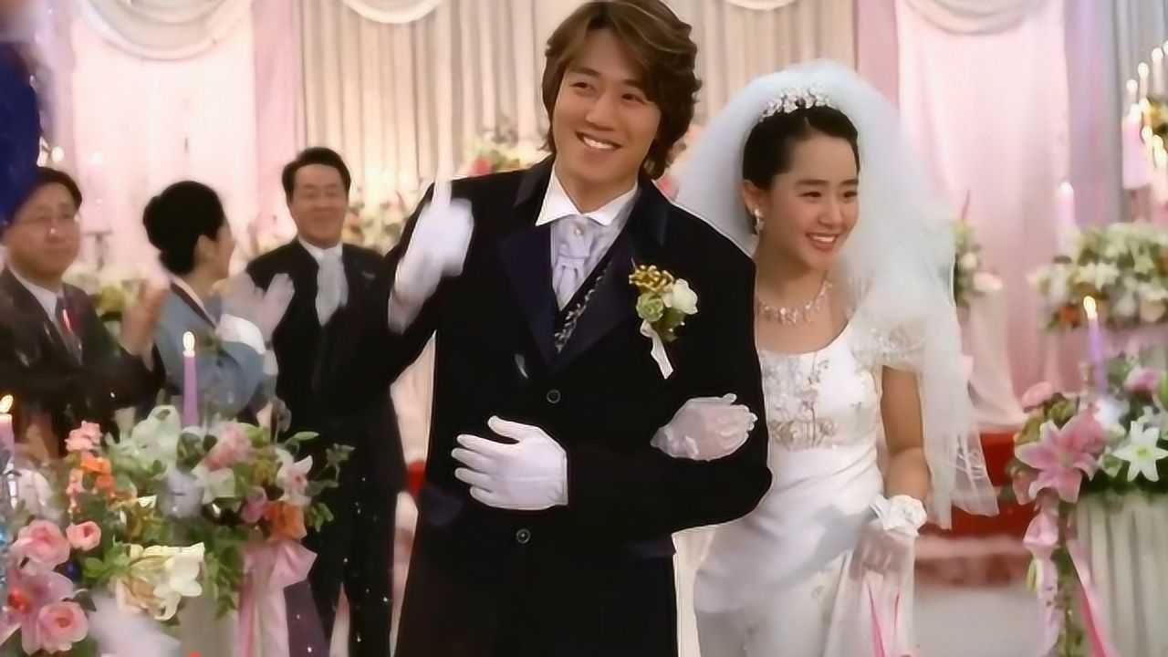 电影韩国2014年设计_2023韩国电影_电影韩国财阀