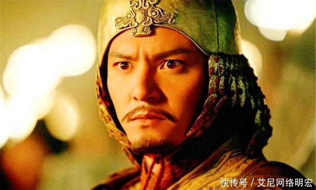 手机游戏真三国猛将传角色_三国猛将传攻略_三国猛将传好玩吗