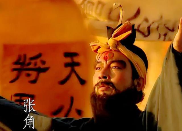三国猛将传攻略_三国猛将传好玩吗_手机游戏真三国猛将传角色
