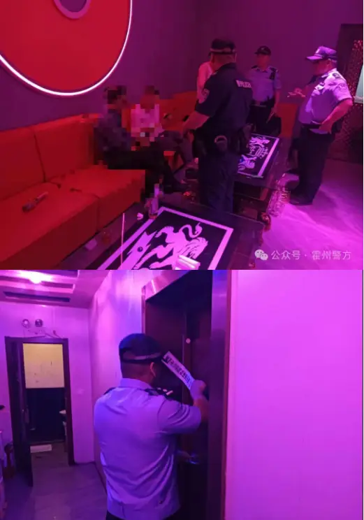 种树手机游戏_一款种树的游戏_种树手机游戏怎么玩
