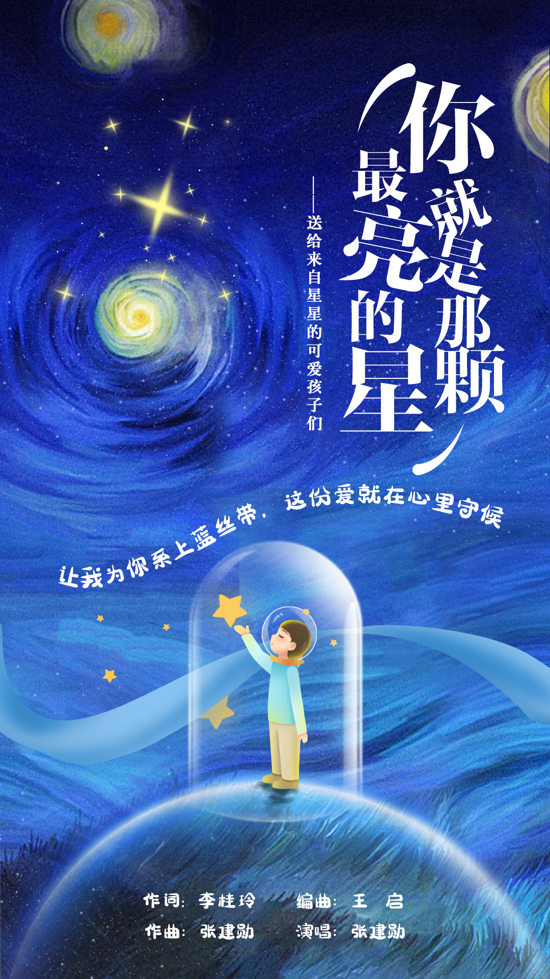佩儿最后背叛甄嬛了吗_佩儿最后结局_佩儿